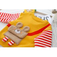 uploads/erp/collection/images/Children Clothing/XUQY/XU0527985/img_b/XU0527985_img_b_3